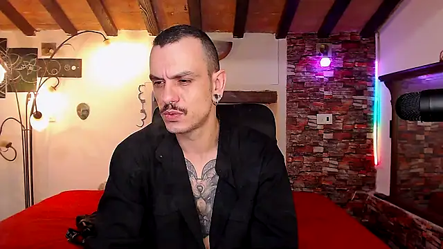 Snapshot of cek_186 chatting on 02-26-26, 07:58 cek 186 online show from 02-26-26, 07:58