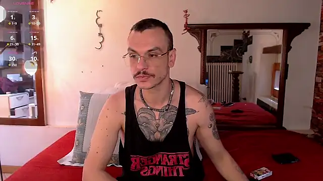 cek 186 online show from 05-21-26, 08:12
