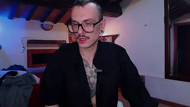 Snapshot of cek_186 chatting on 03-20-26, 07:59 cek 186 online show from 03-20-26, 07:59