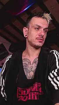 cek 186 online show from 02-19-25, 07:37