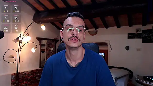 cek 186 online show from 04-27-26, 02:48
