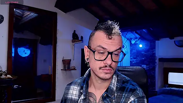 cek 186 online show from 10-31-25, 08:55