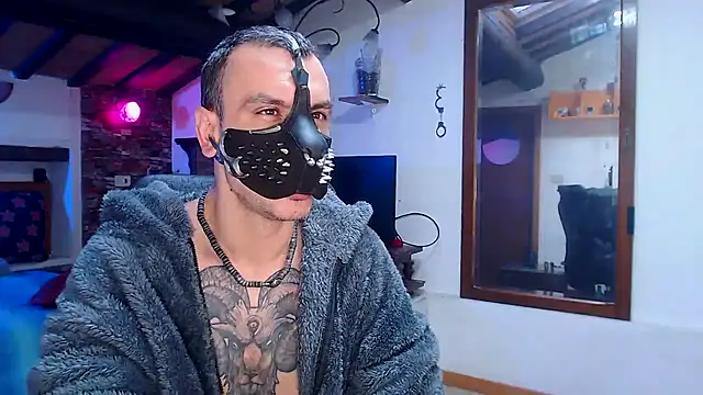 cek 186 online show from 12-04-25, 09:52