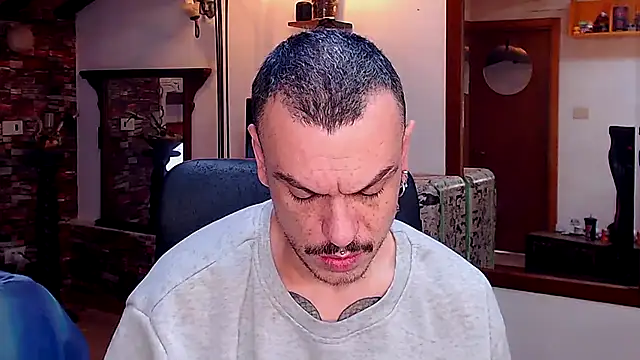 cek 186 online show from 11-21-25, 08:57