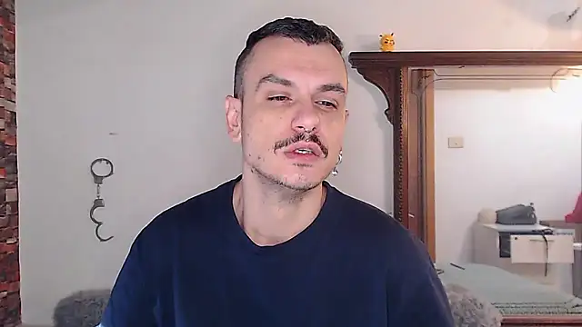 cek 186 online show from 01-08-26, 07:58