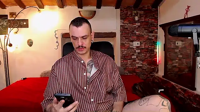 Snapshot of cek_186 chatting on 02-26-26, 07:52 cek 186 online show from 02-26-26, 07:52