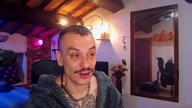 cek 186 online show from 12-04-25, 09:58