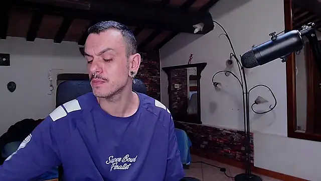 Snapshot of cek_186 chatting on 03-11-26, 07:46 cek 186 online show from 03-11-26, 07:46