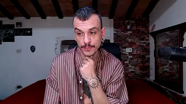 Snapshot of cek_186 chatting on 04-13-26, 07:01 cek 186 online show from 04-13-26, 07:01