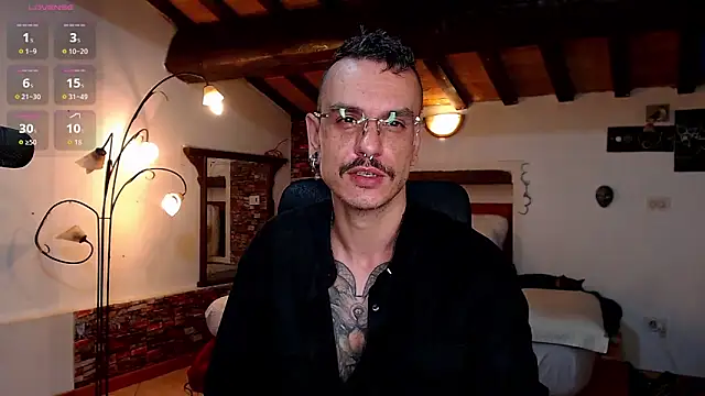 cek 186 online show from 04-28-26, 07:18