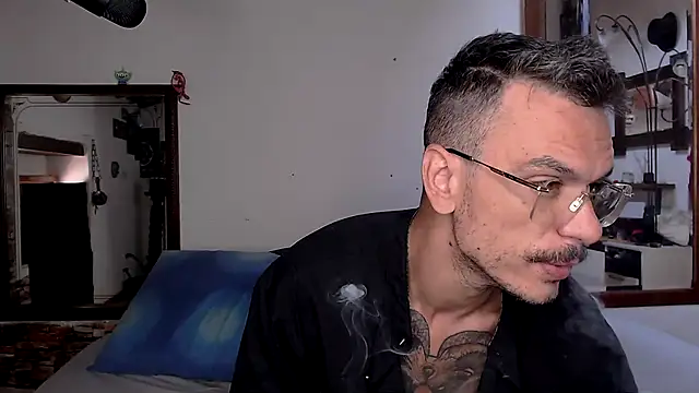 Snapshot of cek_186 chatting on 07-24-26, 05:25 cek 186 online show from 07-24-26, 05:25