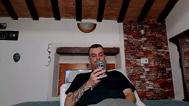 cek 186 online show from 01-15-26, 08:18