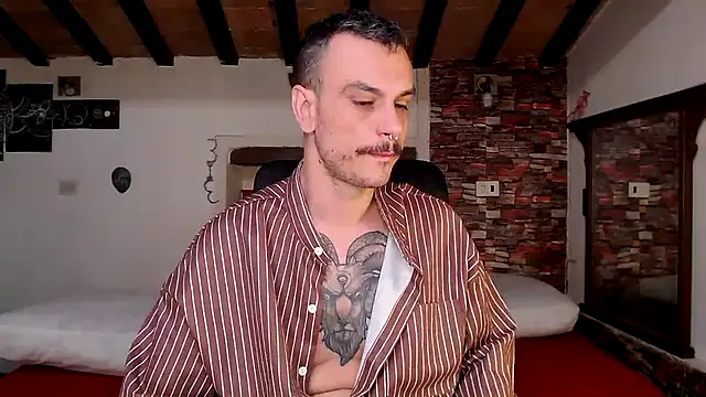 Snapshot of cek_186 chatting on 04-12-26, 05:54 cek 186 online show from 04-12-26, 05:54