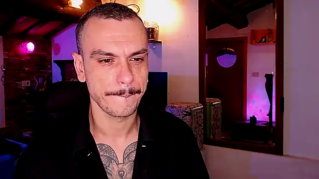 cek 186 online show from 11-18-25, 07:28