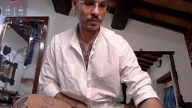 Snapshot of cek_186 chatting on 07-04-26, 05:47 cek 186 online show from 07-04-26, 05:47