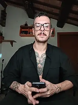 Snapshot of cek_186 chatting on 01-31-26, 07:34 cek 186 online show from 01-31-26, 07:34