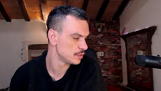 Snapshot of cek_186 chatting on 04-14-26, 07:13 cek 186 online show from 04-14-26, 07:13