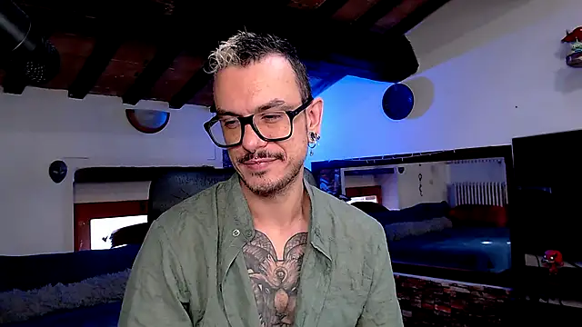 cek 186 online show from 10-25-25, 07:29