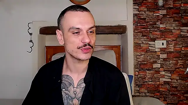 Snapshot of cek_186 chatting on 02-10-26, 08:52 cek 186 online show from 02-10-26, 08:52