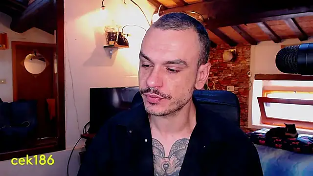 cek 186 online show from 11-09-25, 08:29