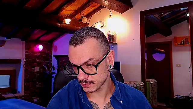 cek 186 online show from 11-16-25, 07:57