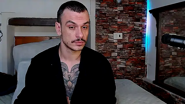 Snapshot of cek_186 chatting on 02-16-26, 06:17 cek 186 online show from 02-16-26, 06:17