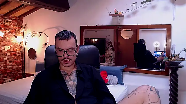 cek 186 online show from 09-21-25, 06:51