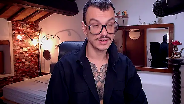 cek 186 online show from 09-22-25, 06:41