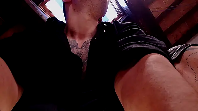 cek 186 online show from 11-23-25, 09:52