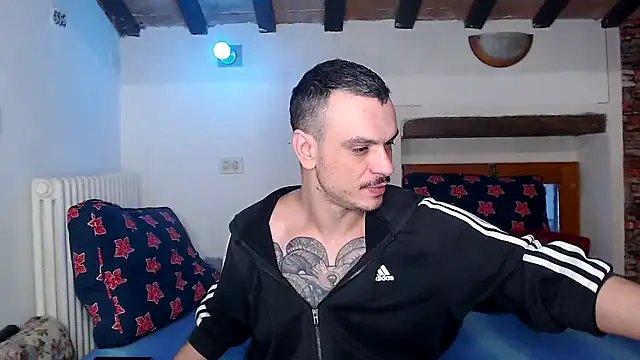 cek 186 online show from 12-23-25, 09:30