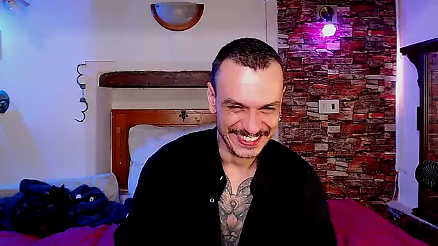 Snapshot of cek_186 chatting on 02-20-26, 07:49 cek 186 online show from 02-20-26, 07:49