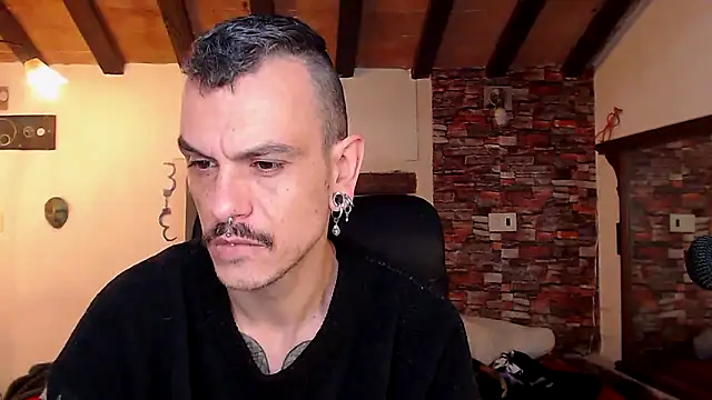 Snapshot of cek_186 chatting on 04-16-26, 05:30 cek 186 online show from 04-16-26, 05:30