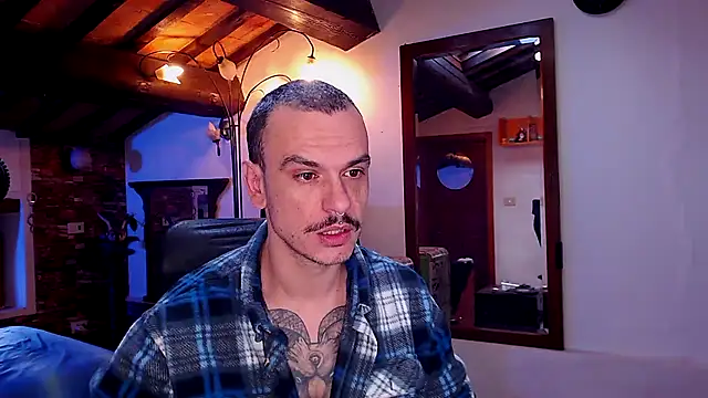 cek 186 online show from 11-15-25, 08:29