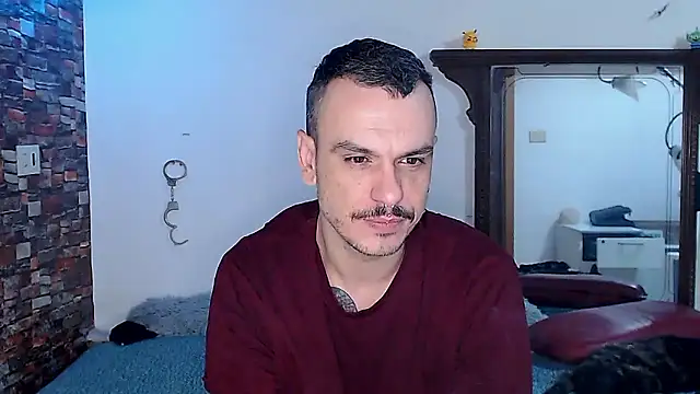 cek 186 online show from 01-09-26, 07:48