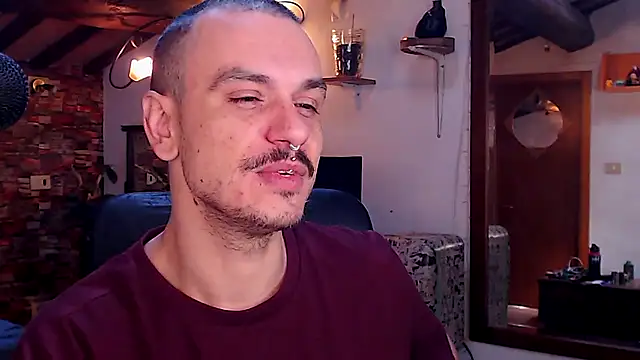 cek 186 online show from 11-05-25, 09:45