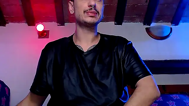 cek 186 online show from 12-21-25, 08:05