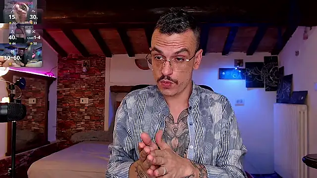 cek 186 online show from 04-26-26, 06:16
