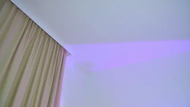 alissa foxx online show from 06-23-26, 08:51