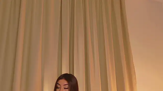 Snapshot of alissa_foxx chatting on 02-04-26, 08:59 alissa foxx online show from 02-04-26, 08:59