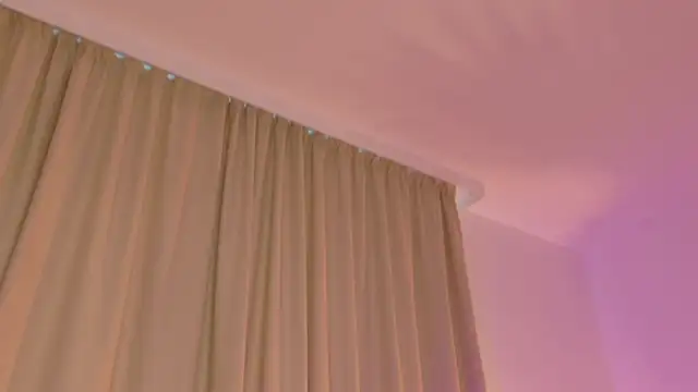 Snapshot of alissa_foxx chatting on 02-02-26, 08:35 alissa foxx online show from 02-02-26, 08:35