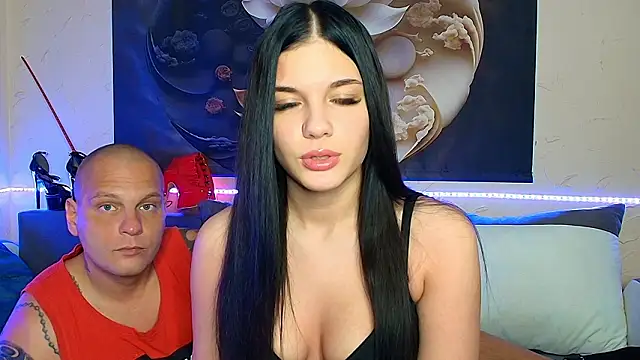 xDeepInLovexx online show from 02-08-26, 06:38