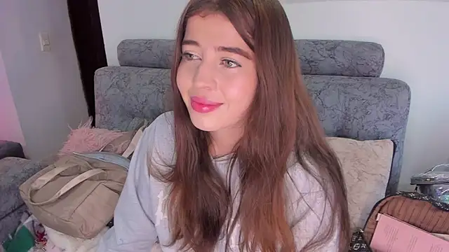 Sara kitty12 online show from 03-20-26, 12:28