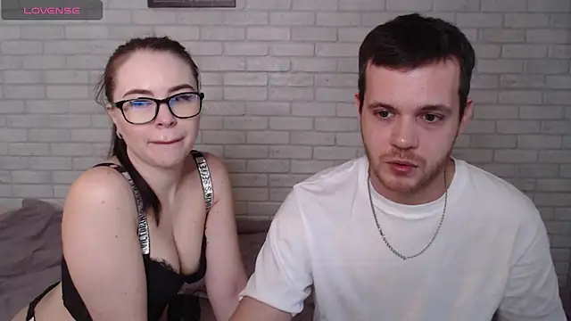 Fuckyoursecretary69 online show from 05-06-26, 10:52