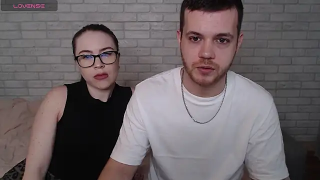 Fuckyoursecretary69 online show from 05-28-26, 10:32