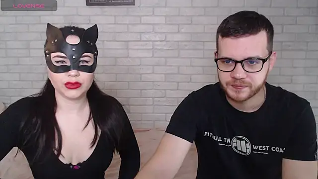 Fuckyoursecretary69 online show from 06-28-26, 08:09