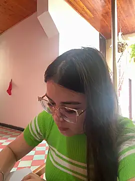 CamilaSofiia online show from 02-27-26, 09:25