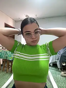 CamilaSofiia online show from 02-24-26, 09:26