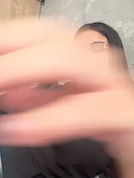 CamilaSofiia online show from 02-15-26, 03:55