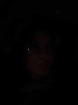 CamilaSofiia online show from 02-03-26, 12:43