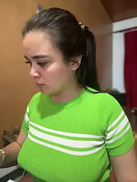 CamilaSofiia online show from 07-17-26, 01:47
